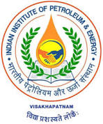 IIPE Logo